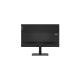 ThinkVision S24e-20