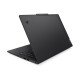 ThinkPad T14s Gen 6 (Intel) Copilot+ PC