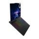 Legion Pro 5 16IAX10H Legion Pro 5 16IAX10H