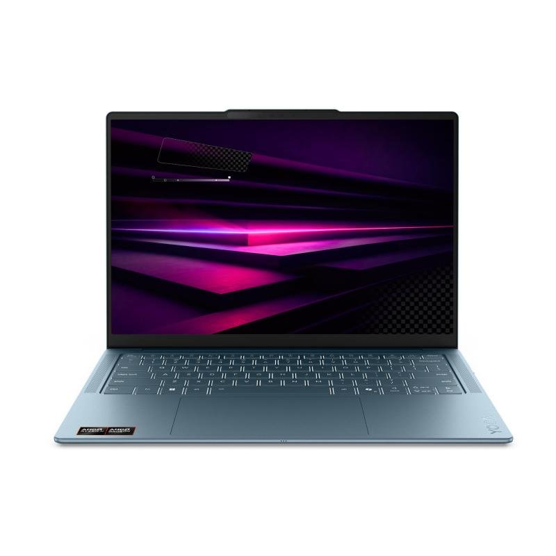 Yoga Slim 7 14AGP11