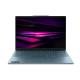 Yoga Slim 7 14AGP11
