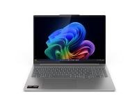 IdeaPad Pro 5 16AKP10 Copilot+ PC