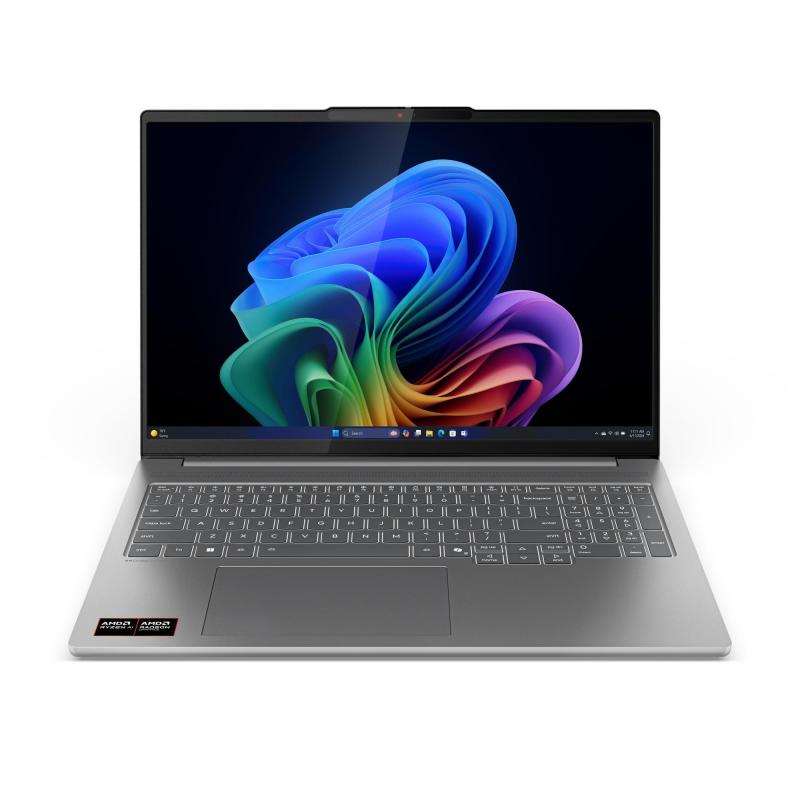 IdeaPad Pro 5 16AKP10 Copilot+ PC