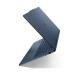 Yoga 9 2-in-1 14IPH11 Copilot+ PC Yoga 9 2-in-1 14IPH11 Copilot+ PC
