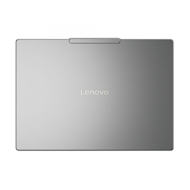 IdeaPad Pro 5 14AGP11 Copilot+ PC
