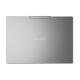 IdeaPad Pro 5 14AGP11 Copilot+ PC