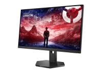 Legion 27Q-10 Monitor