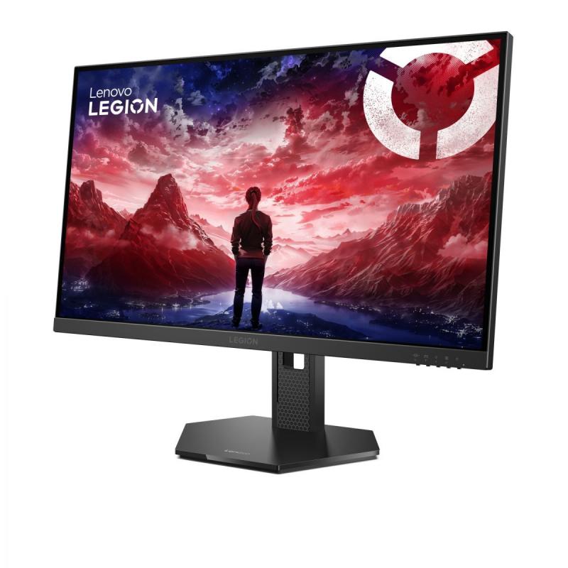 Legion 27Q-10 Monitor