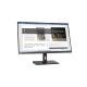 ThinkVision S27i-30