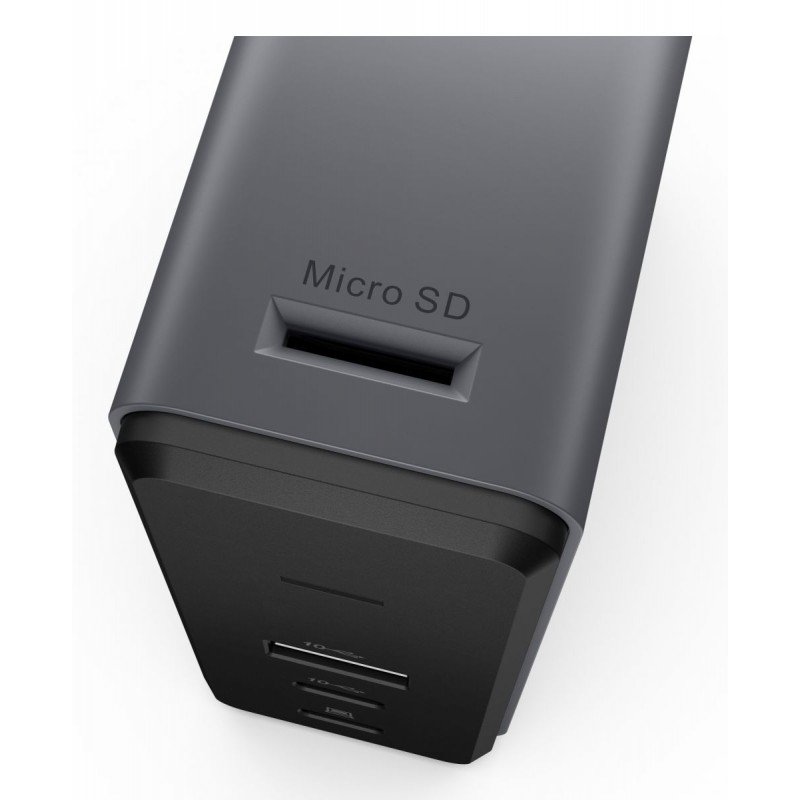 NB ACC DOCK CHARGING X9/40BD0065EU LENOVO NB ACC DOCK CHARGING X9/40BD0065EU LENOVO