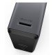 NB ACC DOCK CHARGING X9/40BD0065EU LENOVO NB ACC DOCK CHARGING X9/40BD0065EU LENOVO