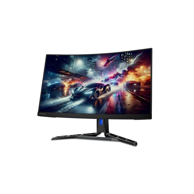 Legion R27qc-30 Legion R27qc-30