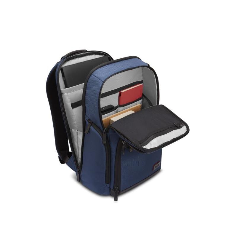 NB BACKPACK EXECUTIVE 16″/4X41P80268 LENOVO