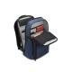 NB BACKPACK EXECUTIVE 16″/4X41P80268 LENOVO