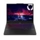 Legion Pro 7 16AFR10H