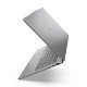 Yoga 7 2-in-1 14ILL10 Copilot+ PC