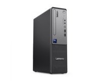 ThinkCentre neo 50s Gen 6