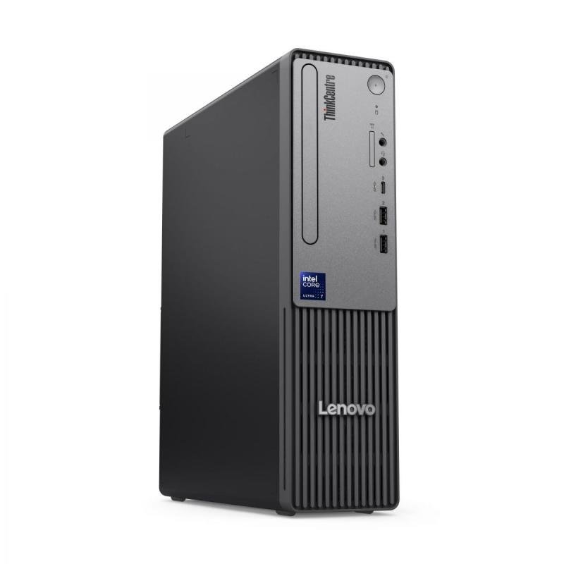 ThinkCentre neo 50s Gen 6