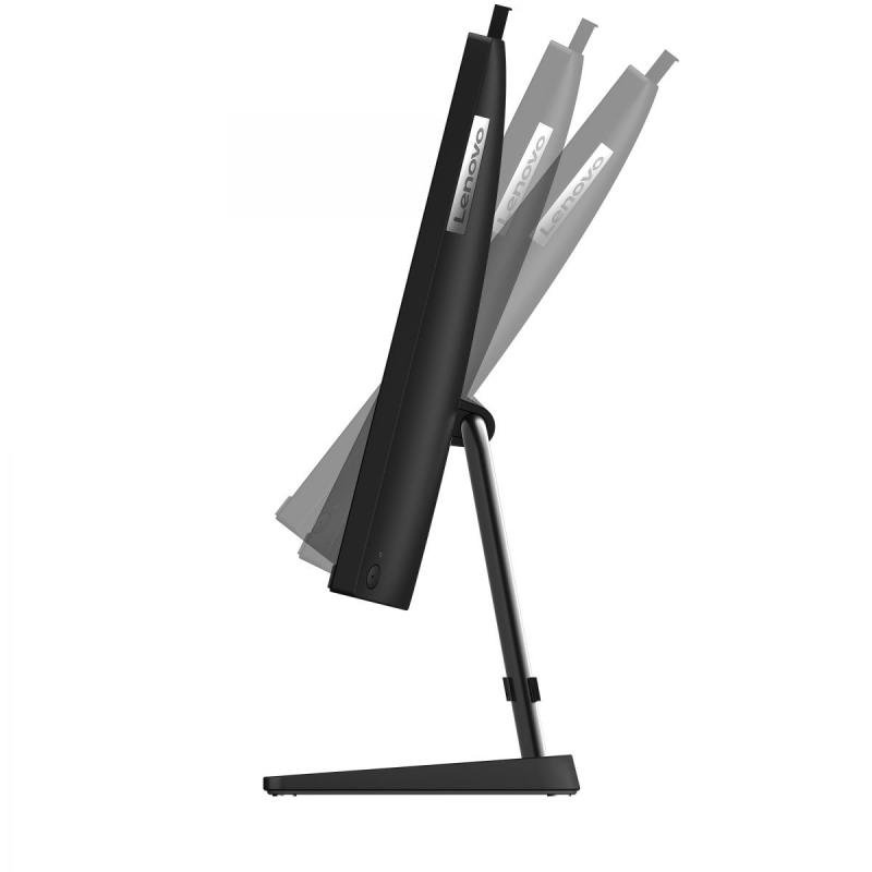IdeaCentre AIO 3 27ALC6