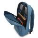 NB BACKPACK B210 15.6″/BLUE GX40Q17226 LENOVO