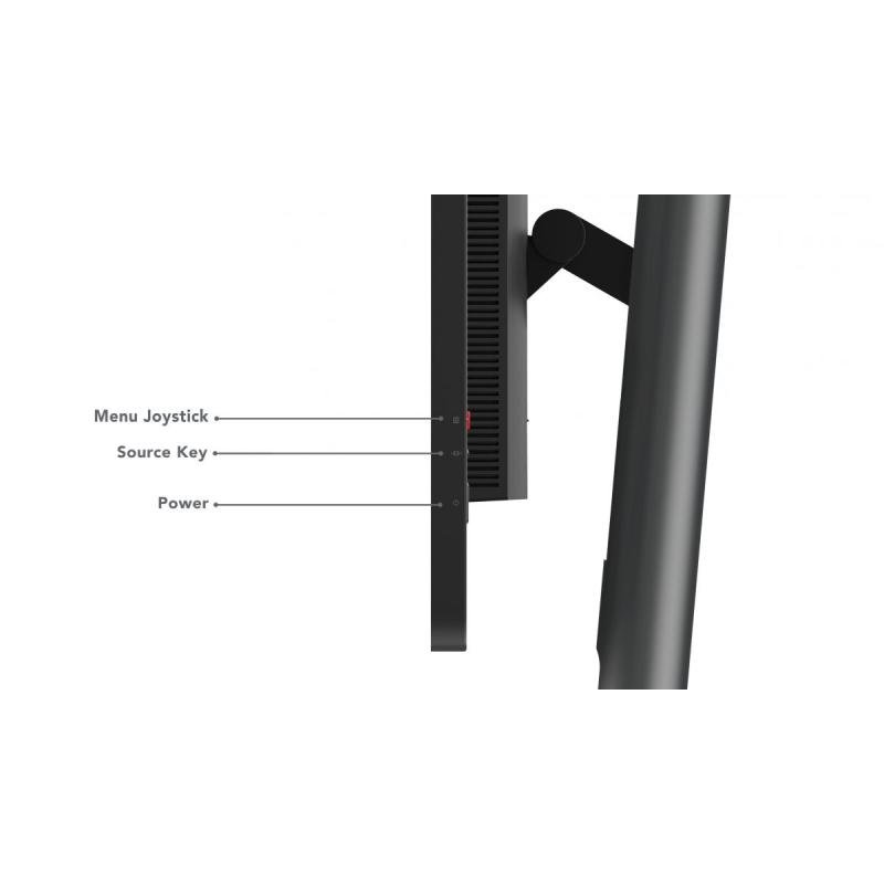 ThinkVision P27h-30