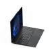 ThinkPad E16 Gen 3 (AMD) ThinkPad E16 Gen 3 (AMD)