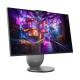 Yoga AIO 27IAH10