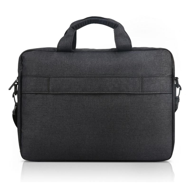 NB CASE TOPLOADER T210 15.6″/BLACK-ROW GX40Q17229 LENOVO NB CASE TOPLOADER T210 15.6″/BLACK-ROW GX40Q17229 LENOVO