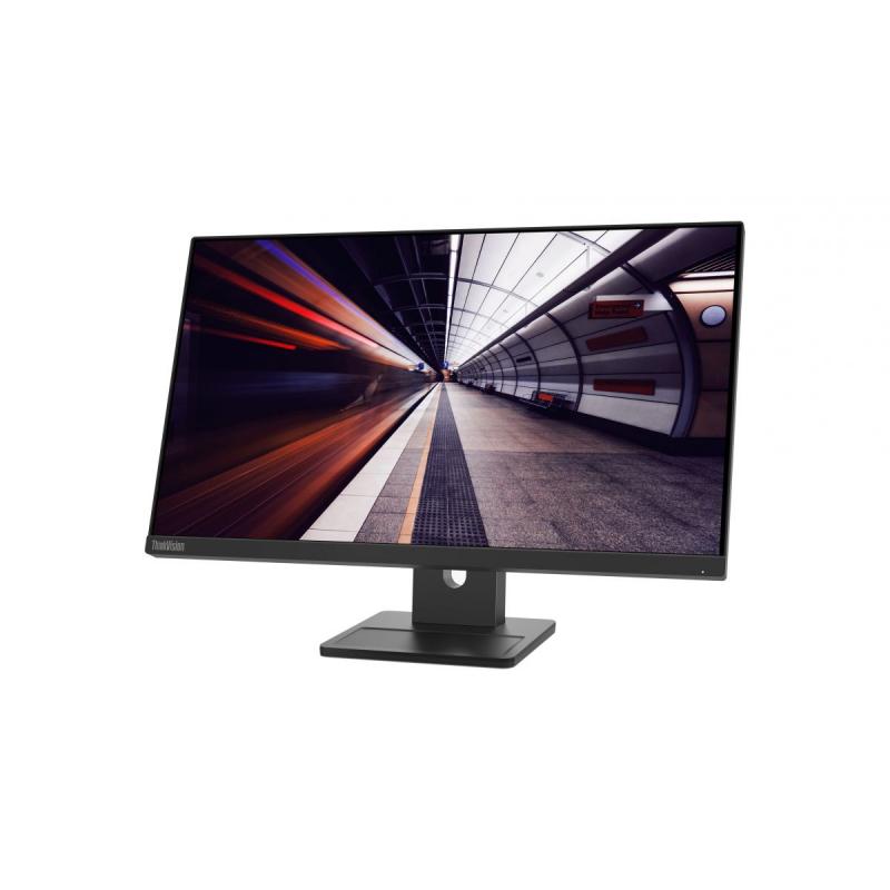 ThinkVision E24-30 ThinkVision E24-30