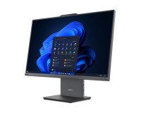 ThinkCentre neo 50a 27 Gen 5