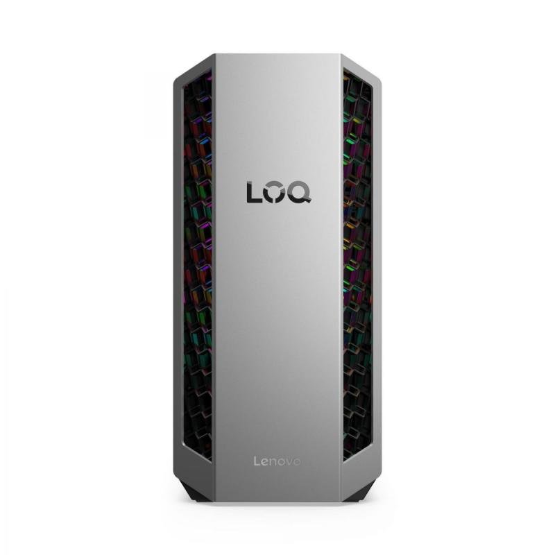LOQ Tower 26ADR10