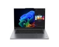 ThinkPad X9-15 Gen 1 Aura Edition Copilot+ PC