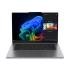 ThinkPad X9-15 Gen 1 Aura Edition Copilot+ PC