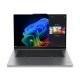 ThinkPad X9-15 Gen 1 Aura Edition Copilot+ PC