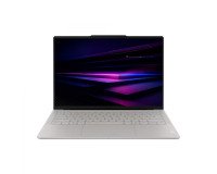 Yoga Slim 7 Ultra 14IPH11