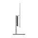 IdeaCentre AIO 27ARR9