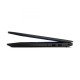 ThinkPad L16 Gen 2 (Intel)