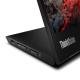 ThinkVision M14t Gen 2 Monitor
