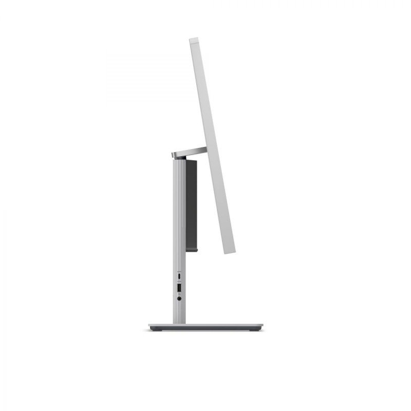 IdeaCentre AIO 27ILL11
