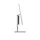IdeaCentre AIO 27ILL11