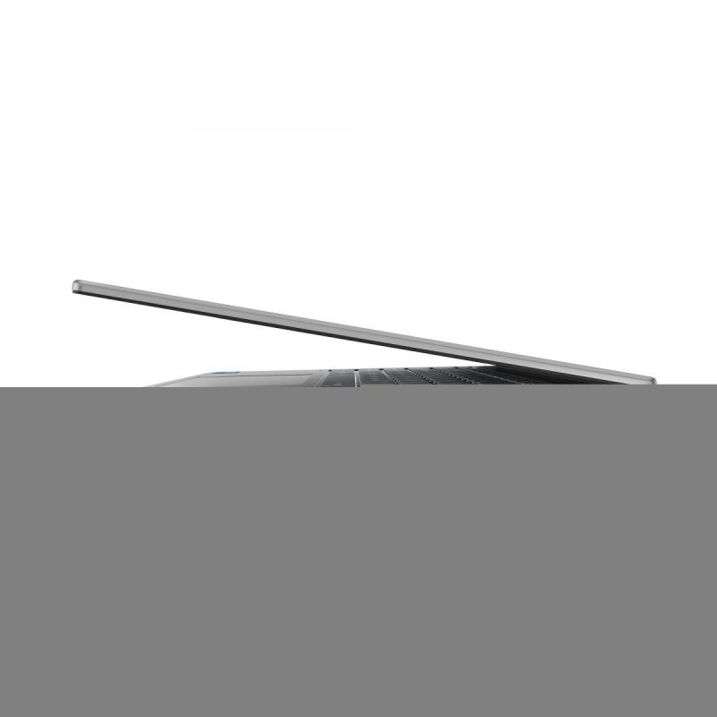 IdeaPad Slim 5 14IRH10R