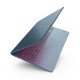 Yoga Pro 9 16IAH10 Yoga Pro 9 16IAH10
