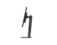 ThinkVision T27i-30