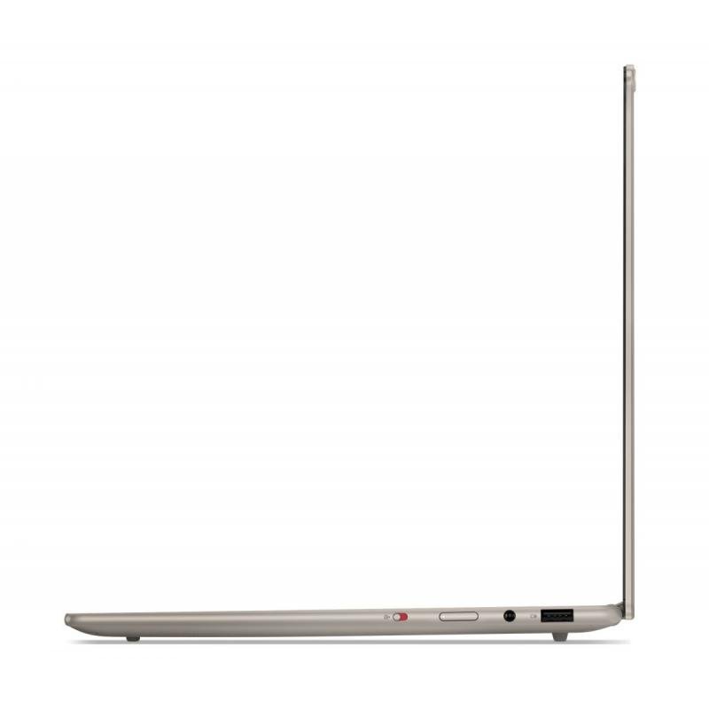 Yoga Slim 7 14ILL10 Copilot+ PC
