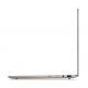 Yoga Slim 7 14ILL10 Copilot+ PC