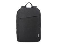 NB BACKPACK B210 15.6″/BLACK 4X40T84059 LENOVO