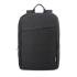 NB BACKPACK B210 15.6″/BLACK 4X40T84059 LENOVO
