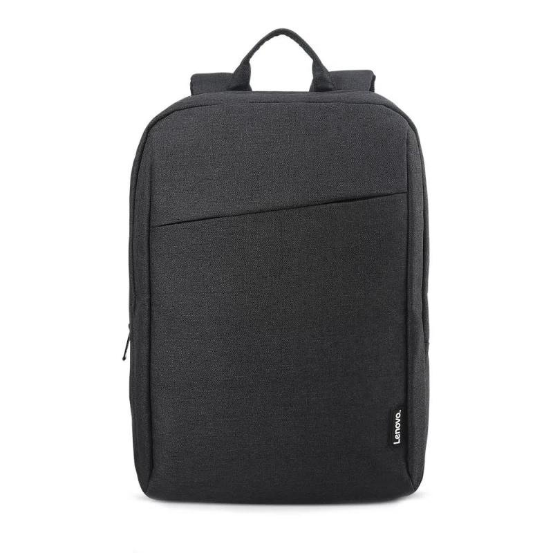 NB BACKPACK B210 15.6″/BLACK 4X40T84059 LENOVO