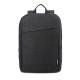 NB BACKPACK B210 15.6″/BLACK 4X40T84059 LENOVO
