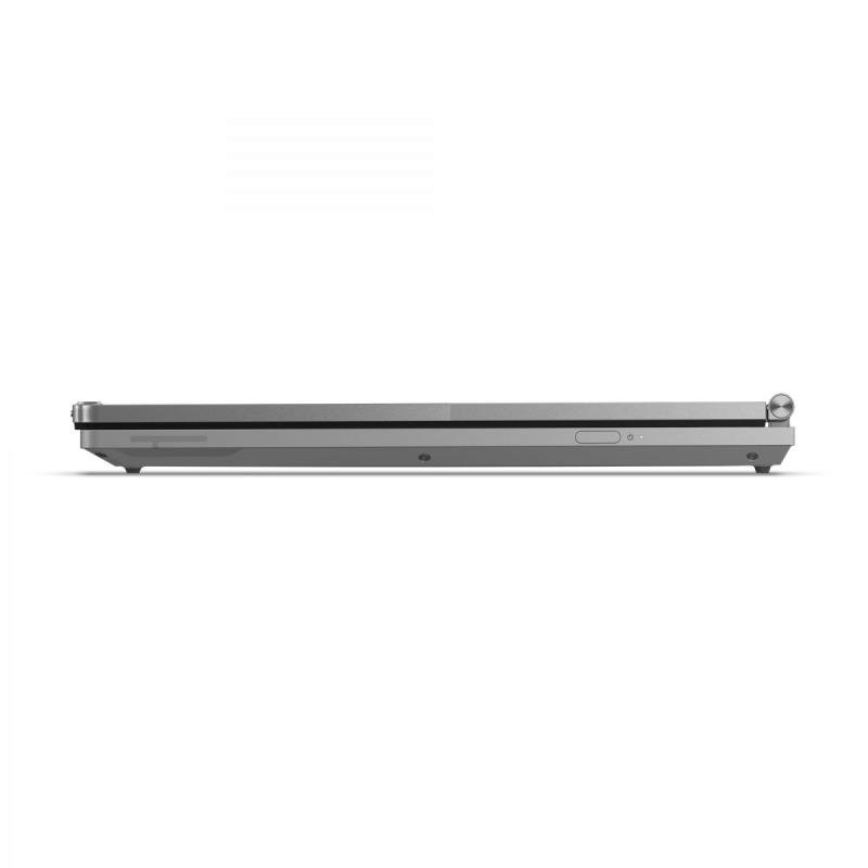 ThinkBook Plus G6 Rollable Copilot+ PC ThinkBook Plus G6 Rollable Copilot+ PC